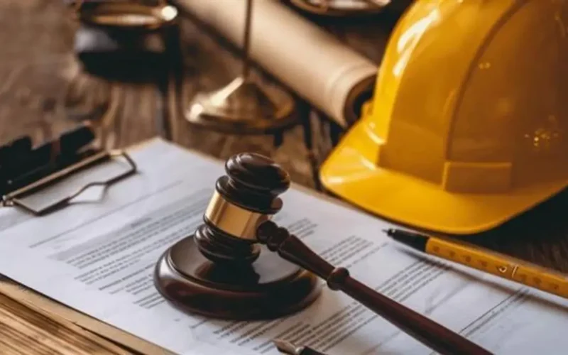 الفرق بين الدوام الصباحي والمسائي في حساب الساعات الإضافية قانونيًا 2025